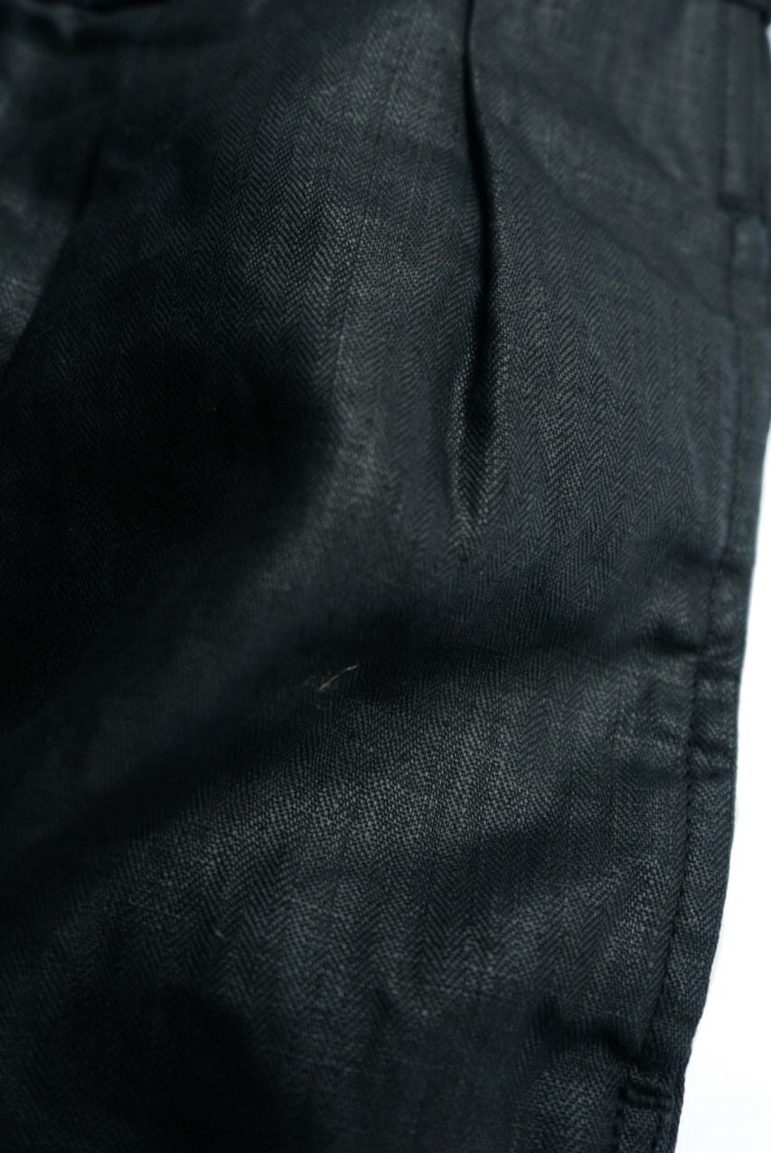 PANTALON LAURE | ARCH ONLINE SHOP