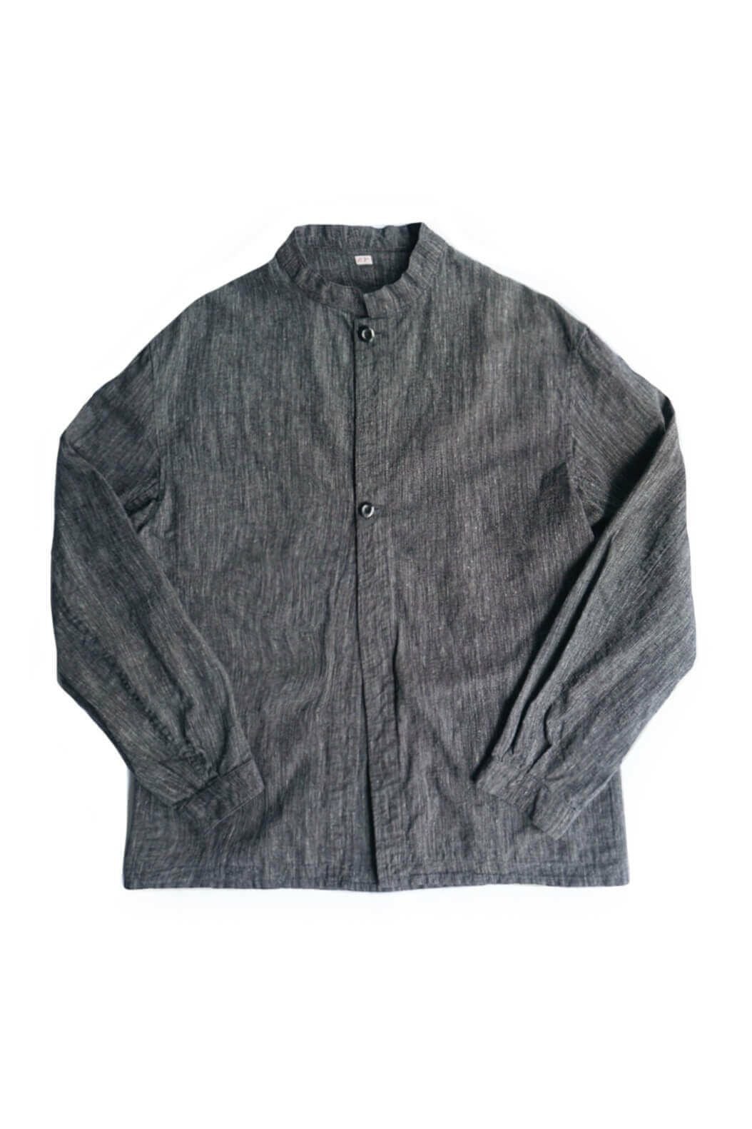 VESTE ANSE - Arch Exclusive | ARCH ONLINE SHOP