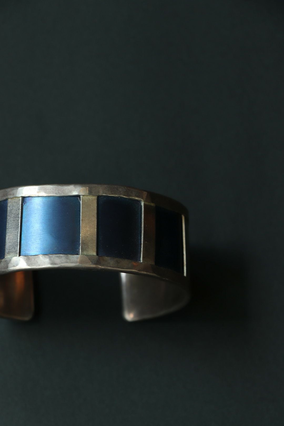マリアルドマン　August Titan Blue AUGUST TITAN BLUE | ARCH ONLINE SHOP