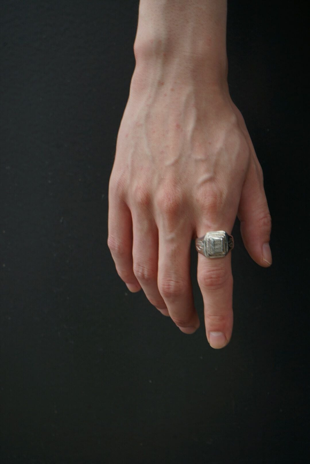 RING CARTHA | ARCH ONLINE SHOP