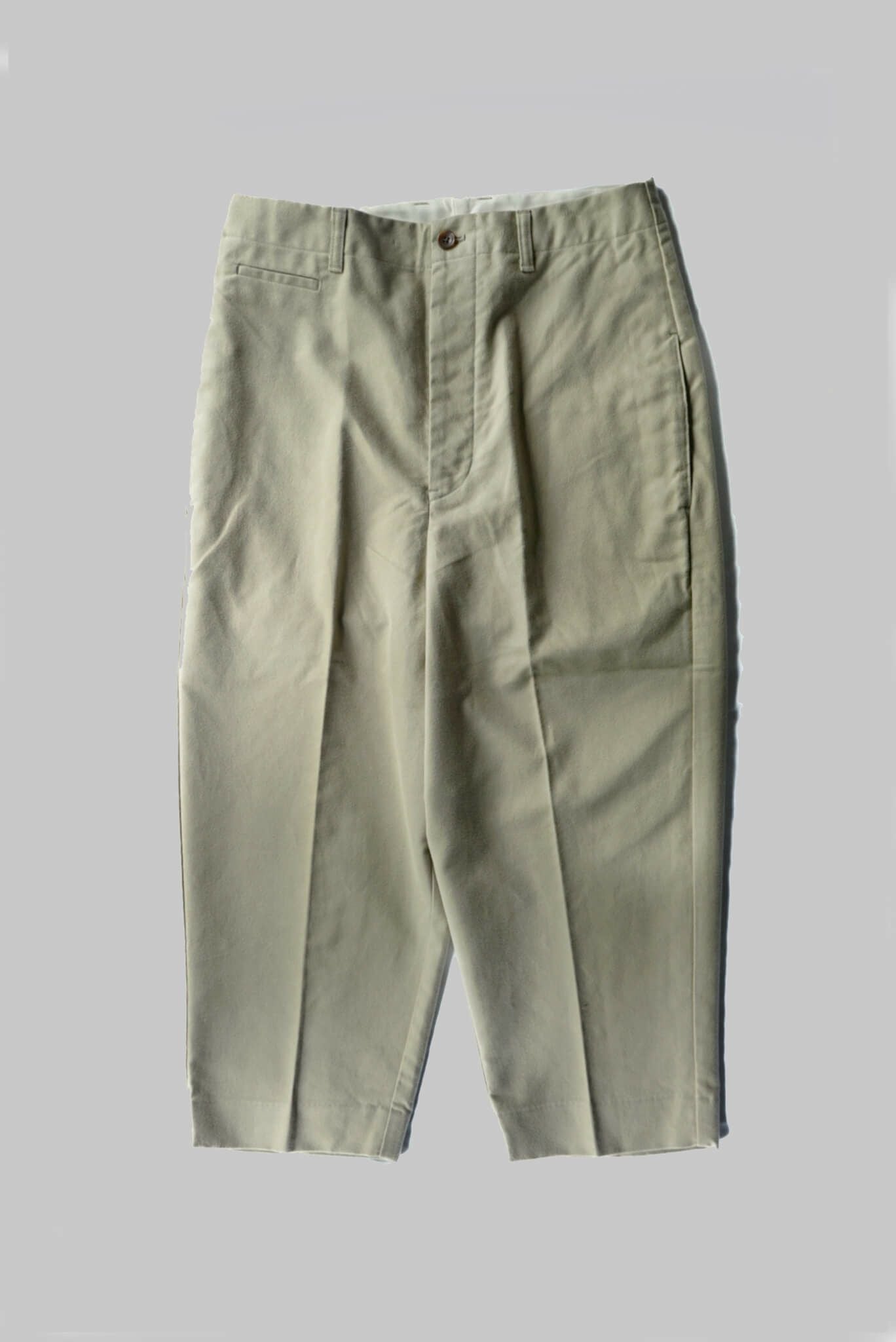 BRUCE PA. | ARCH ONLINE SHOP