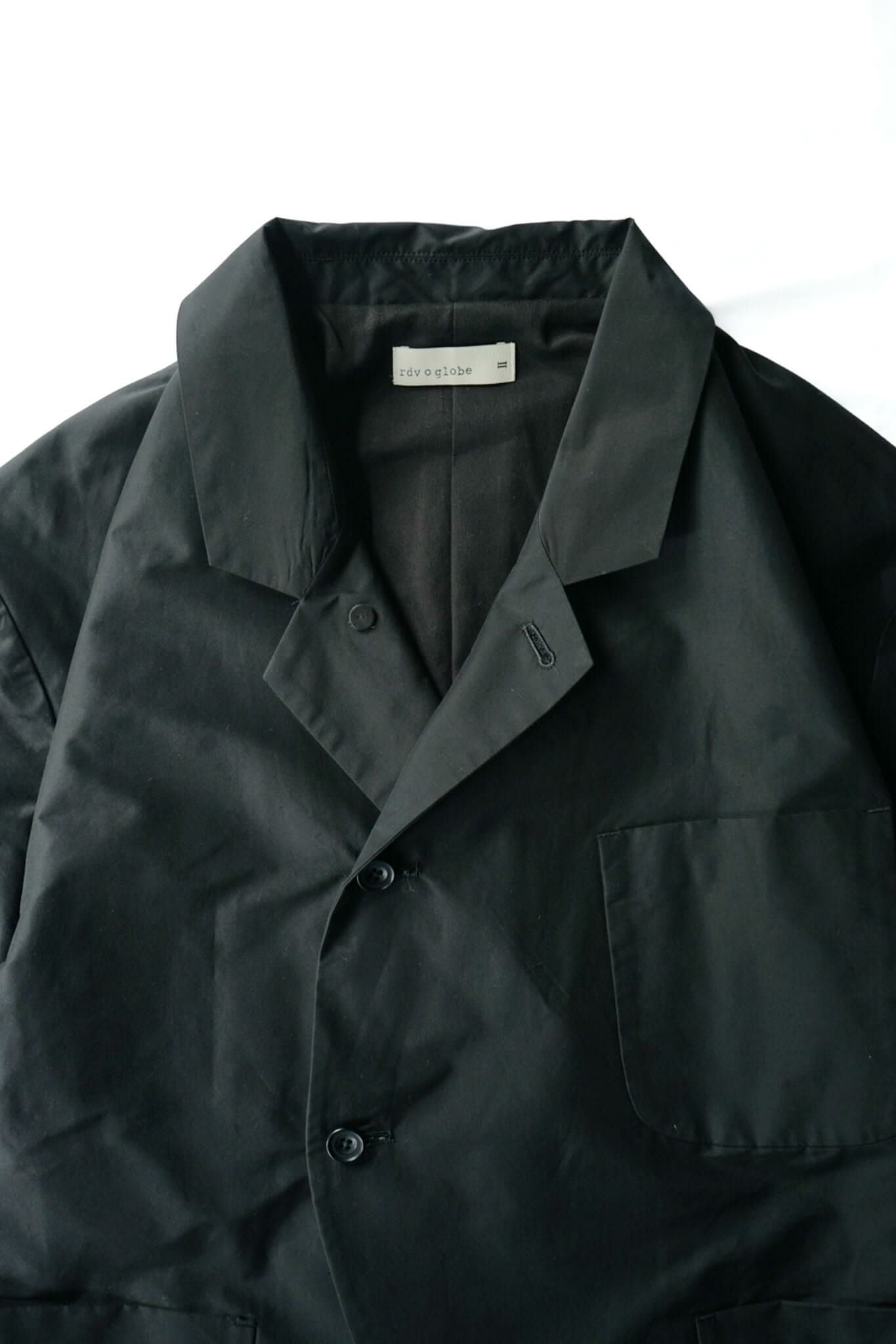 JULES VE. | ARCH ONLINE SHOP