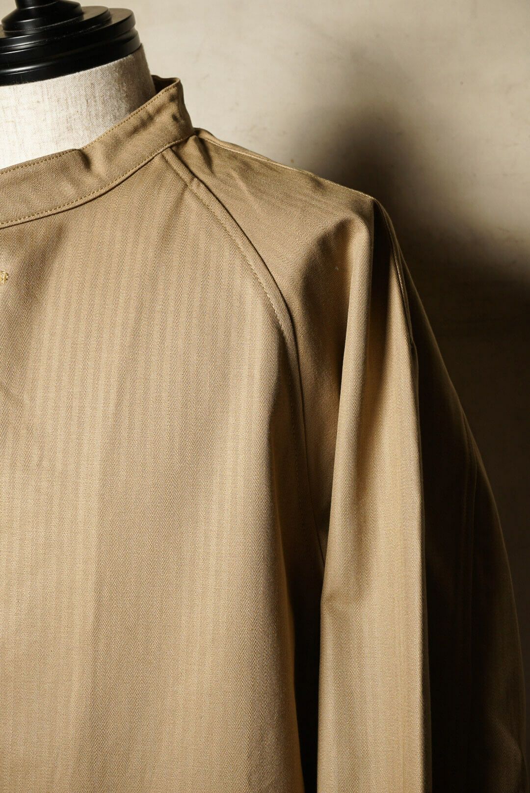 MORGAN VE. - ARCH EXCLUSIVE | ARCH ONLINE SHOP