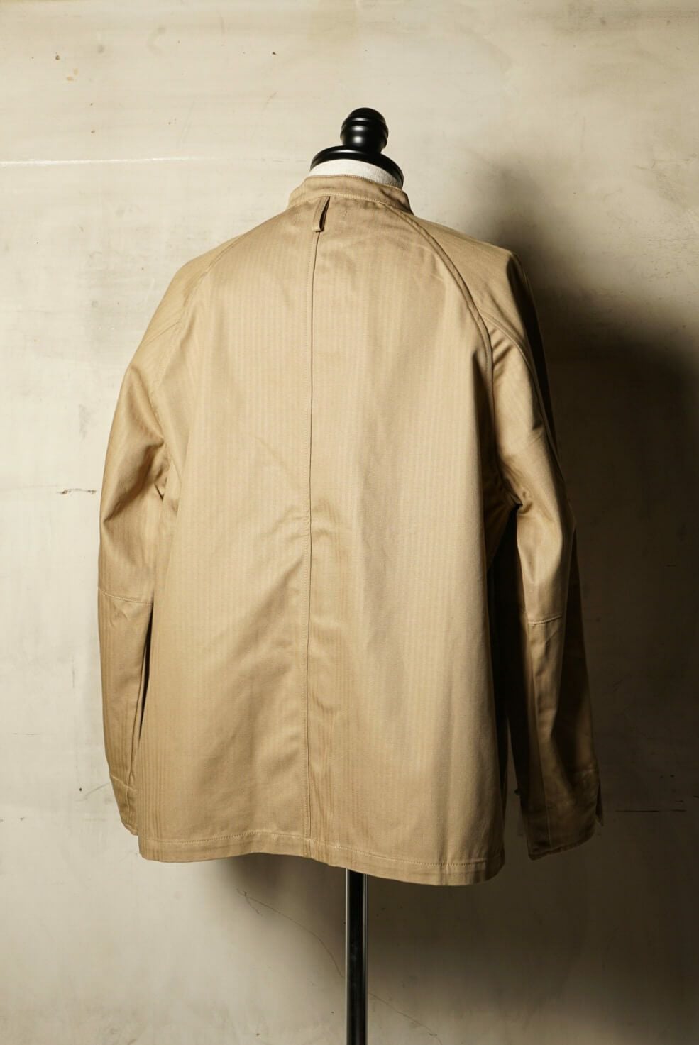MORGAN VE. - ARCH EXCLUSIVE | ARCH ONLINE SHOP