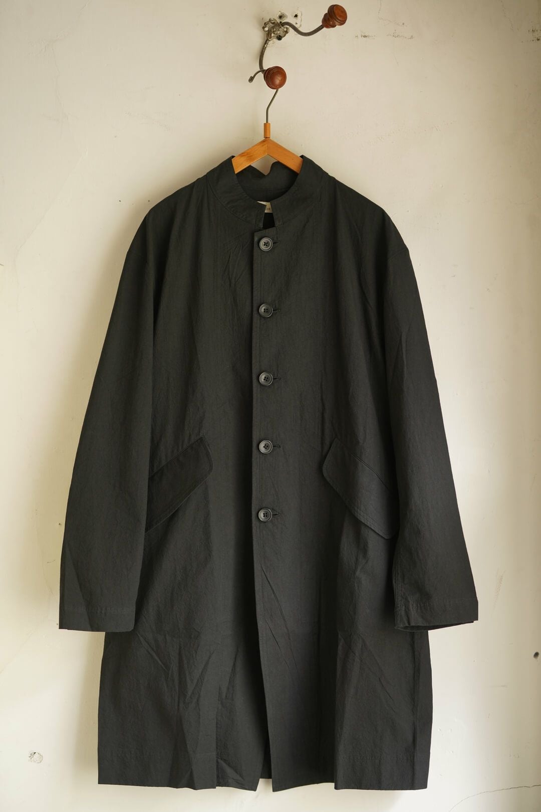 PHILLIP MA. | ARCH ONLINE SHOP