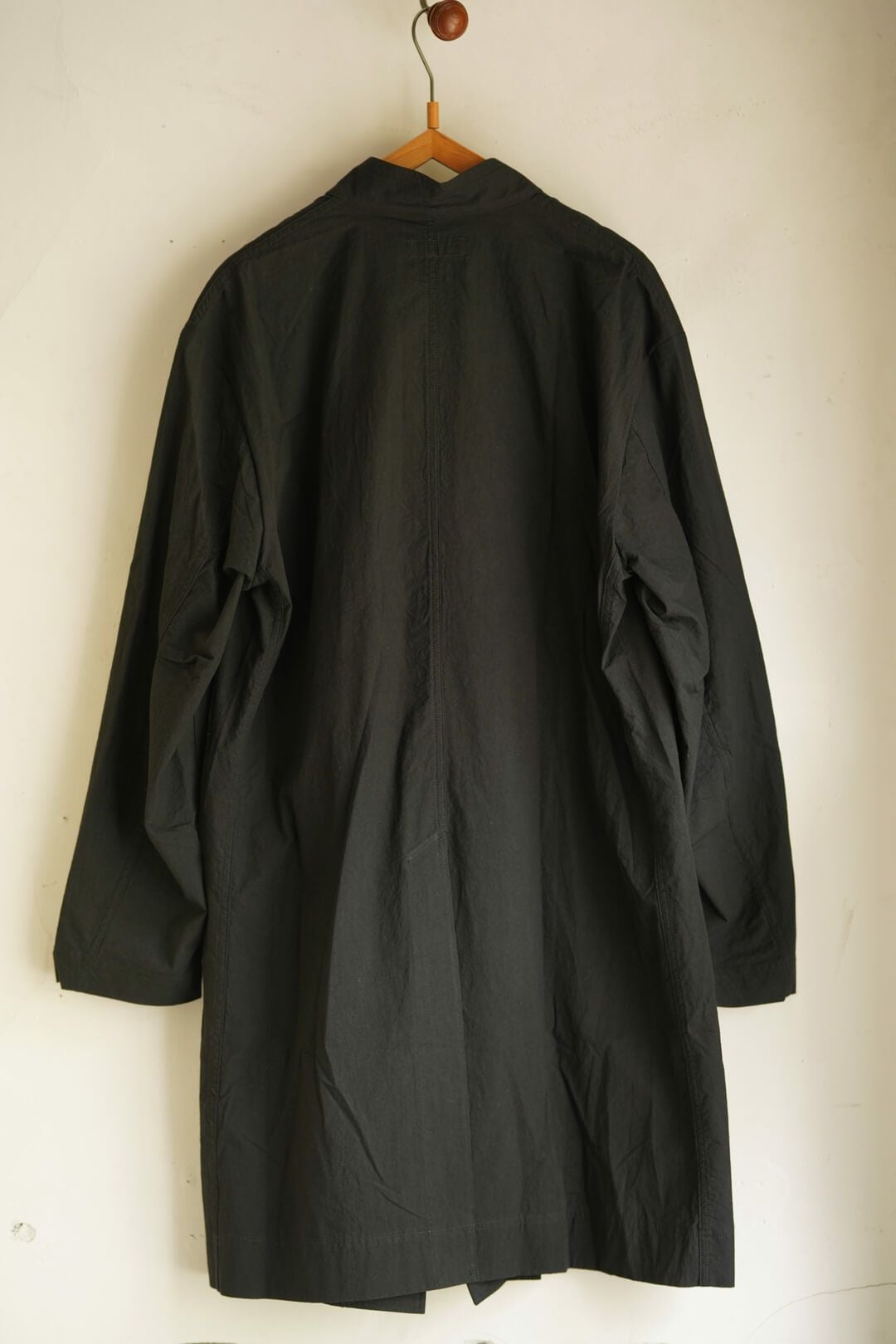 PHILLIP MA. | ARCH ONLINE SHOP