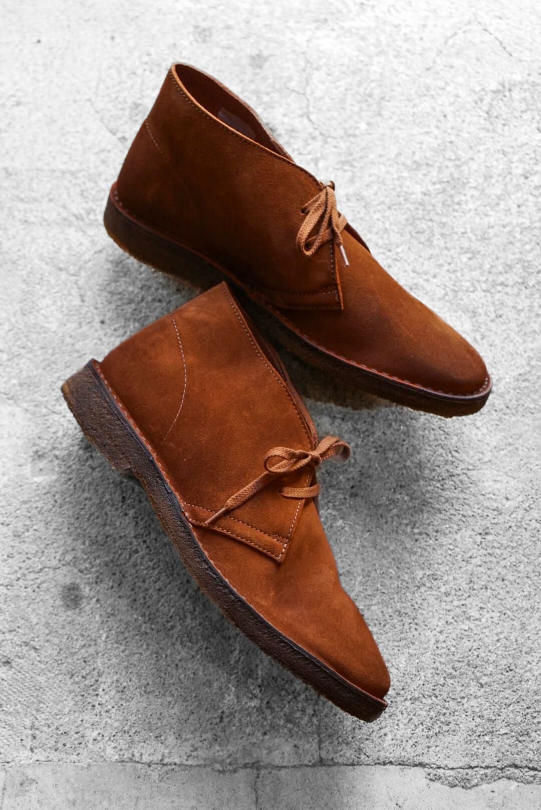 astorflex - アストールフレックス | ARCH ONLINE SHOP