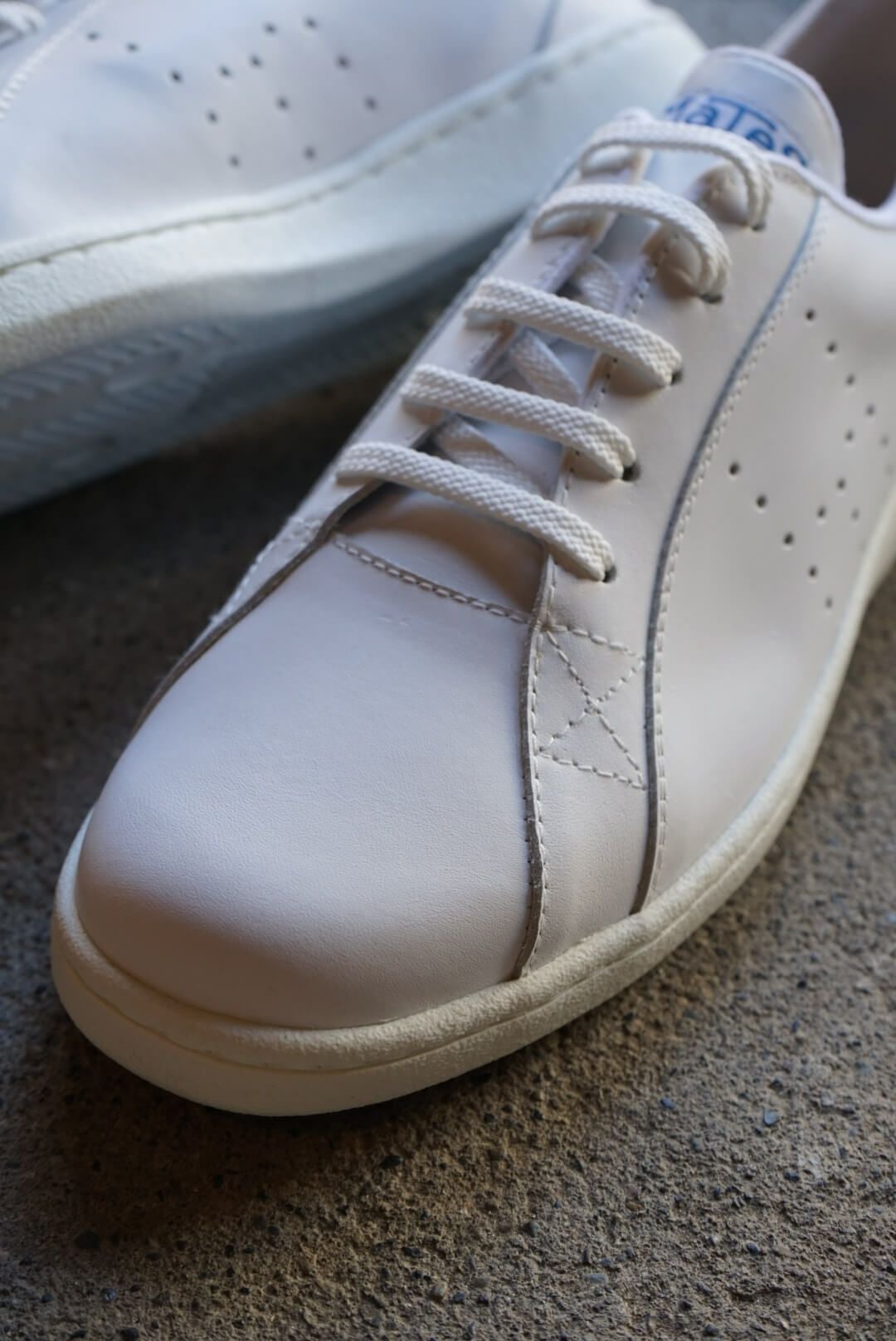 TENIS | ARCH ONLINE SHOP