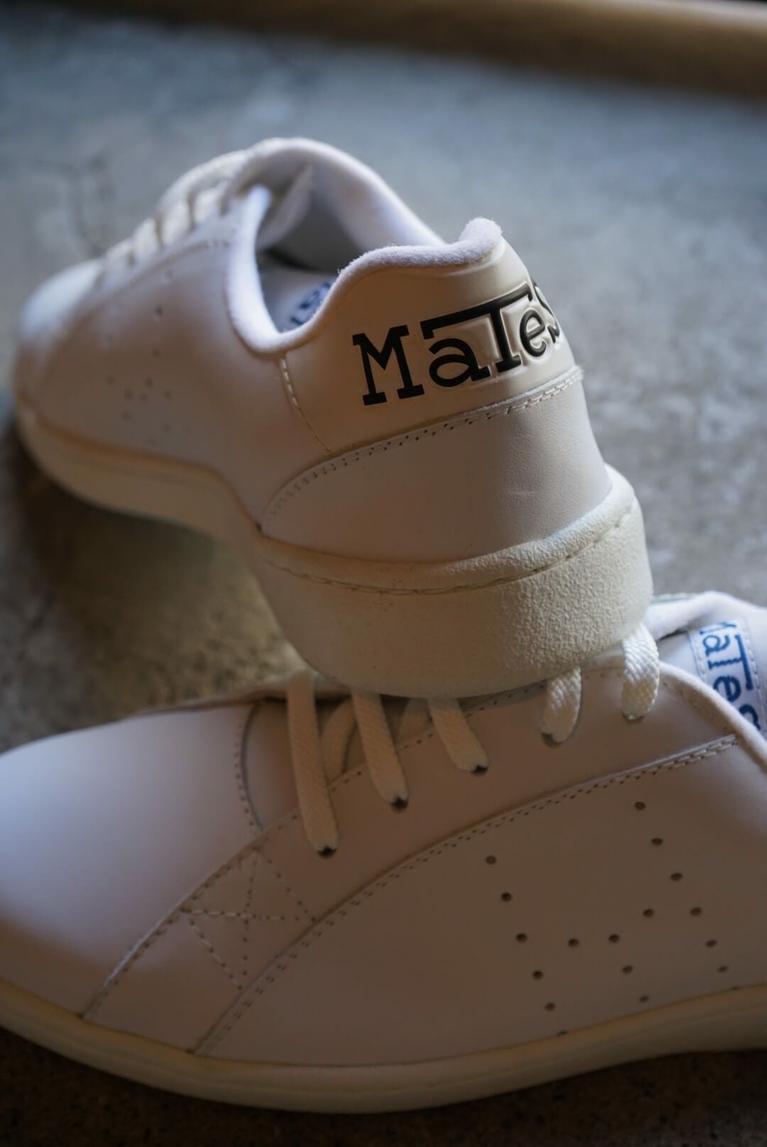 TENIS | ARCH ONLINE SHOP