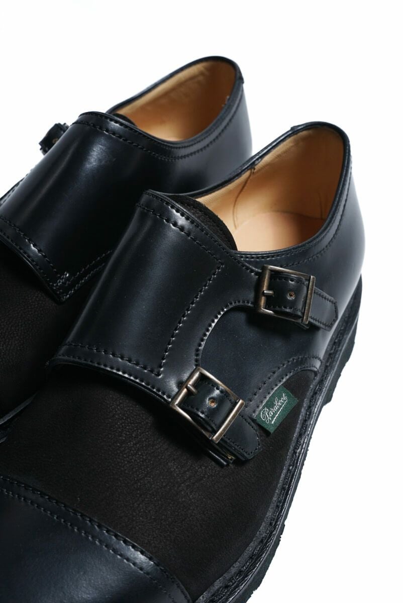 WILLIAM - Arch 20th Anniversary Exclusive Model | ARCH ONLINE SHOP