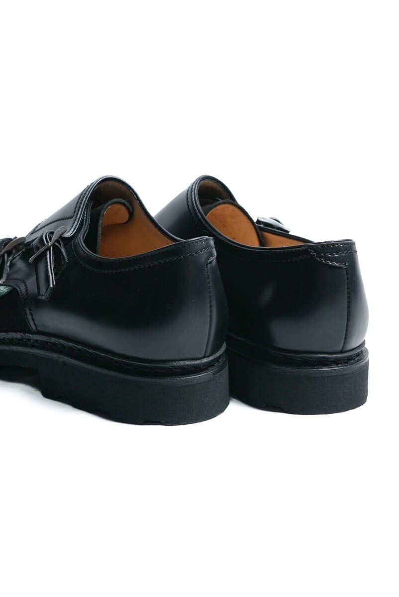WILLIAM - Arch 20th Anniversary Exclusive Model | ARCH ONLINE SHOP