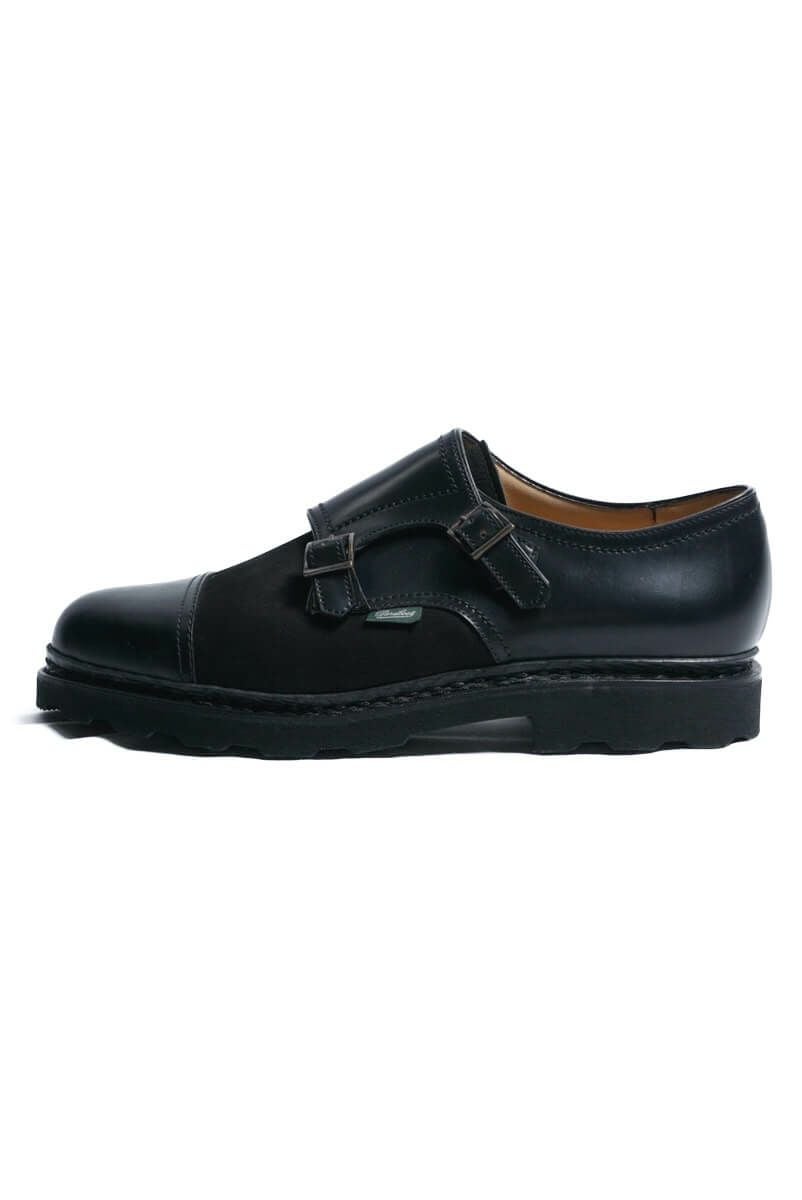 WILLIAM - Arch 20th Anniversary Exclusive Model | ARCH ONLINE SHOP