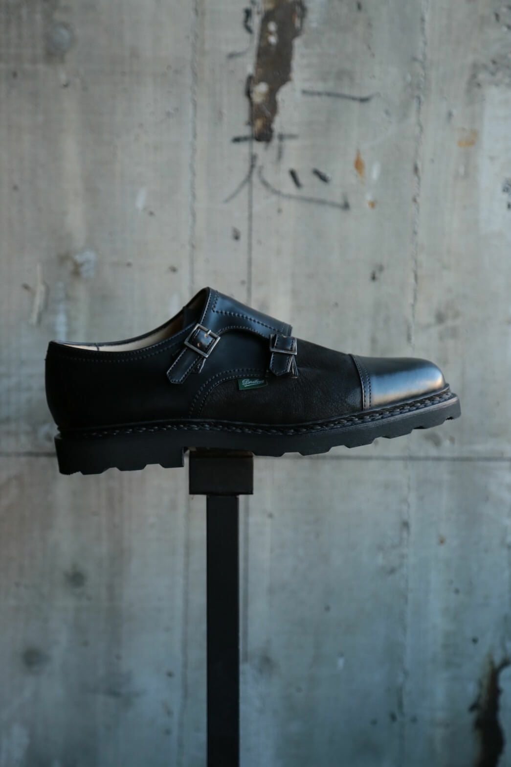 WILLIAM - Arch 20th Anniversary Exclusive Model | ARCH ONLINE SHOP