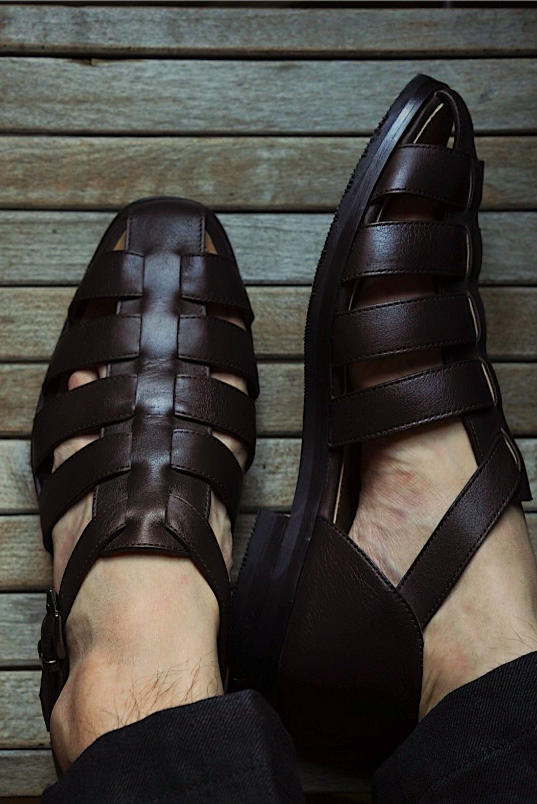 FERRET | ARCH ONLINE SHOP