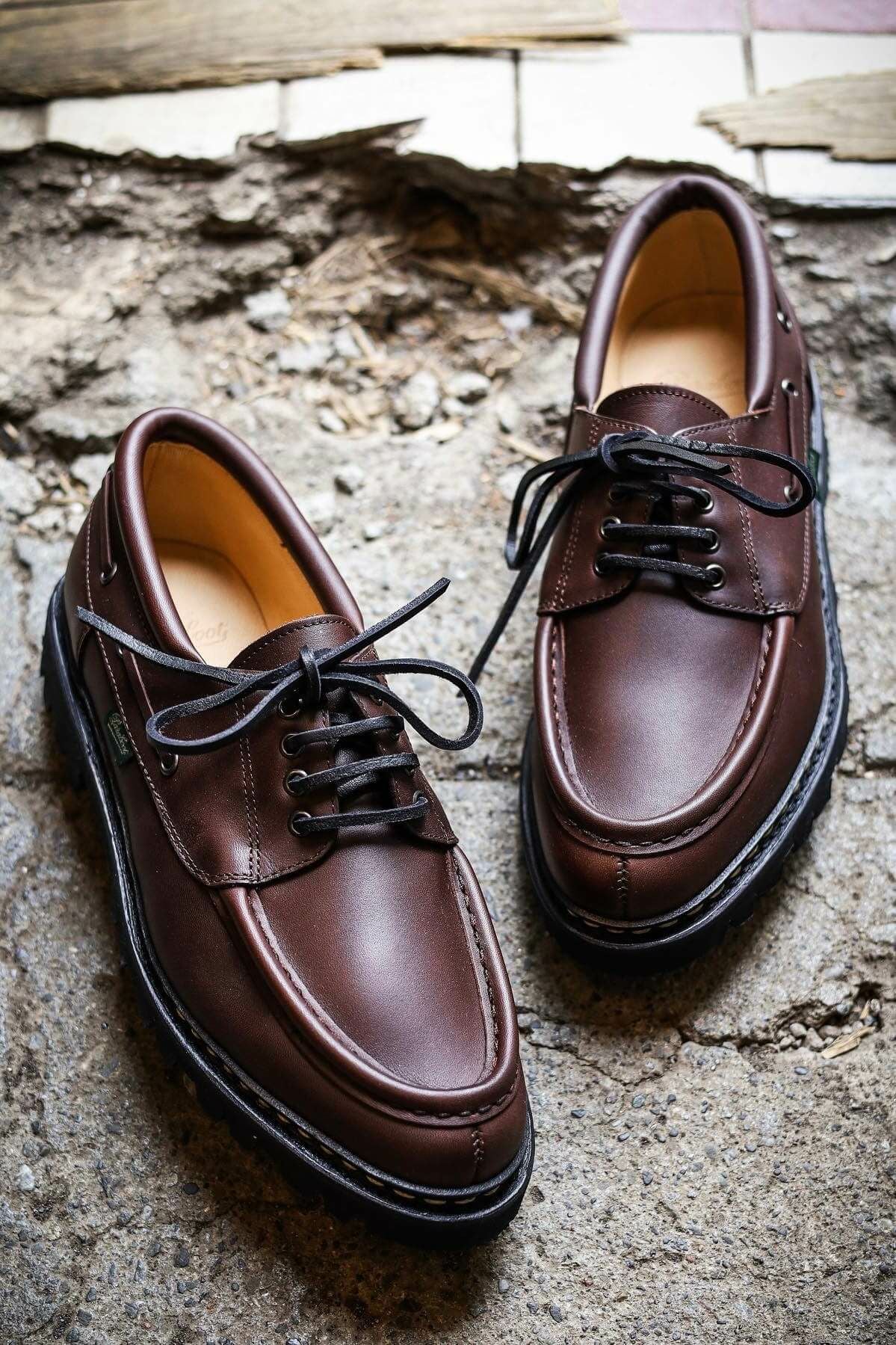 CHIMEY | ARCH ONLINE SHOP