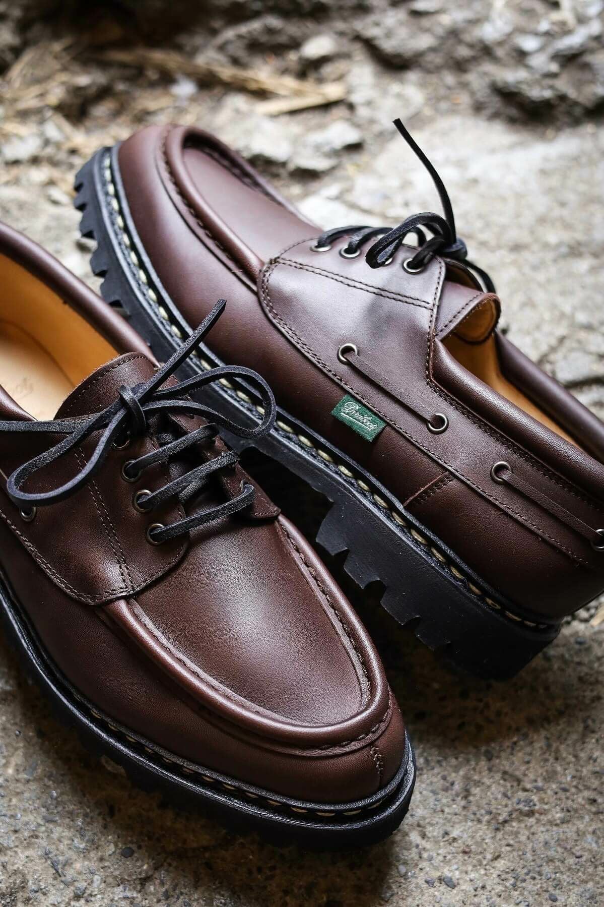 CHIMEY | ARCH ONLINE SHOP