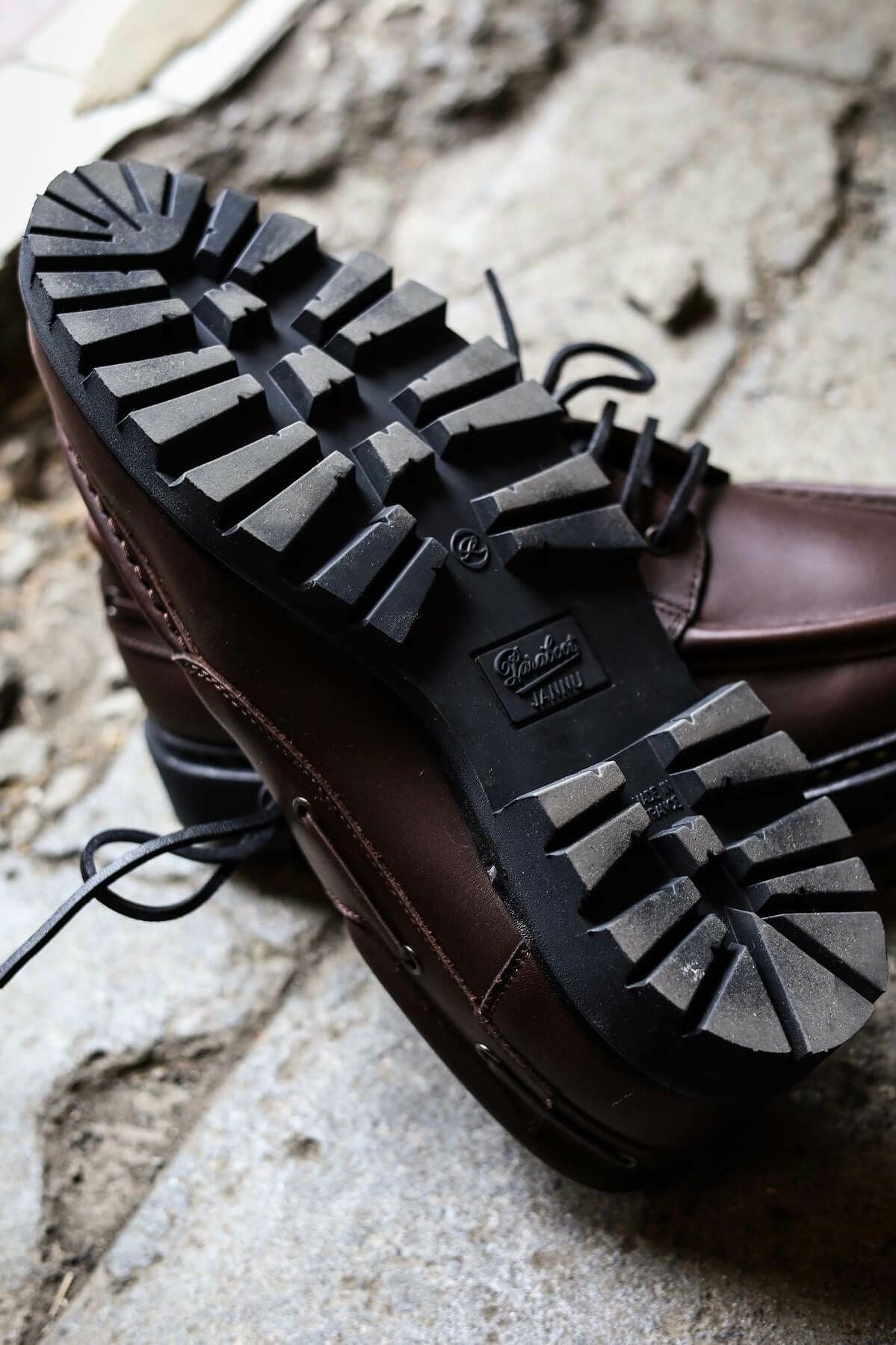CHIMEY | ARCH ONLINE SHOP