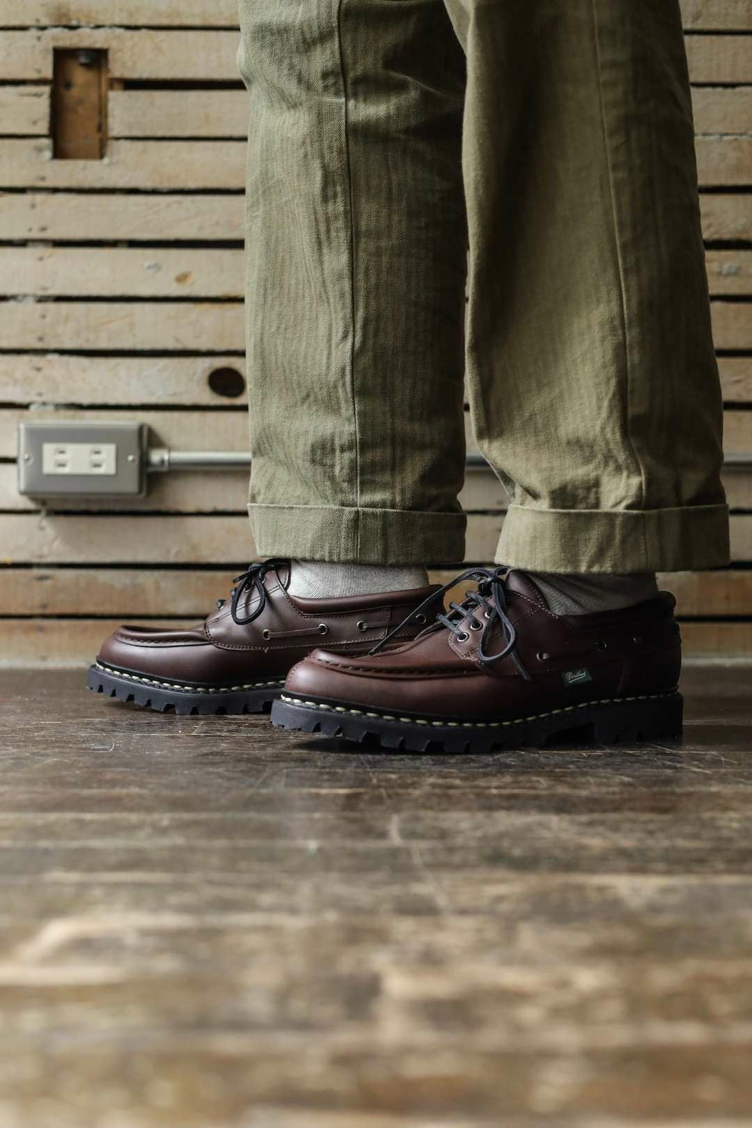 CHIMEY | ARCH ONLINE SHOP