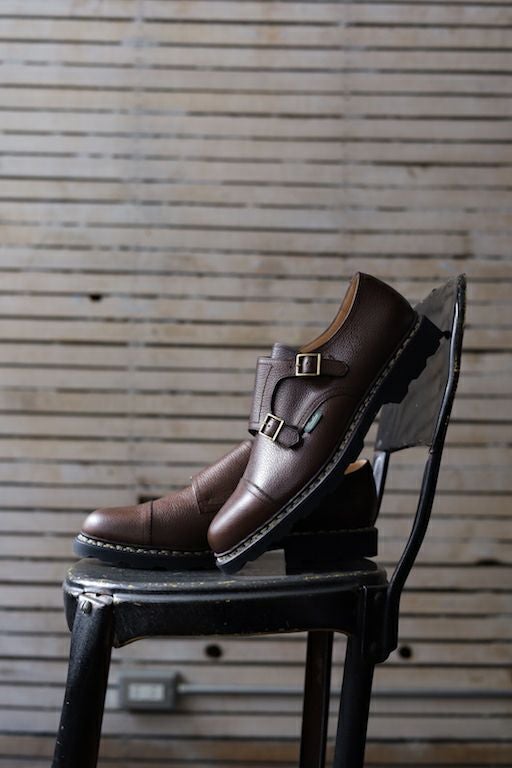 William | ARCH ONLINE SHOP