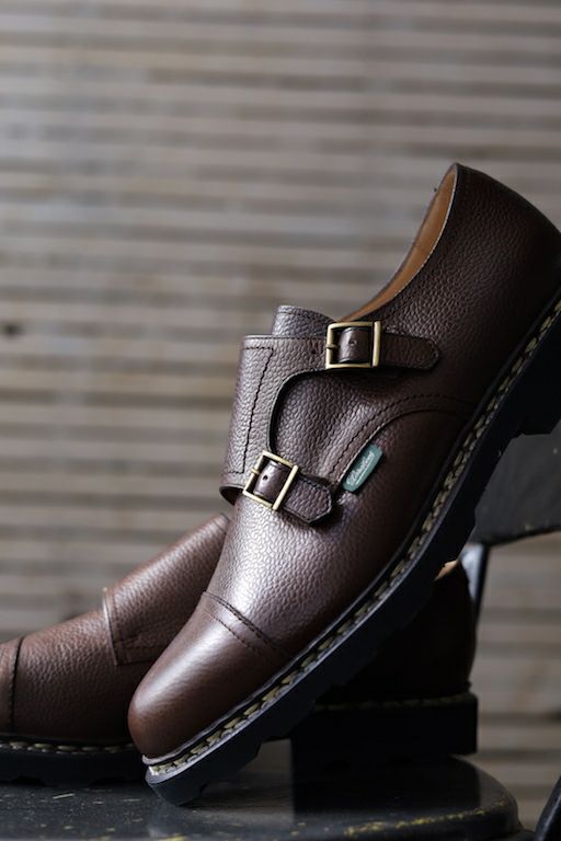 William | ARCH ONLINE SHOP