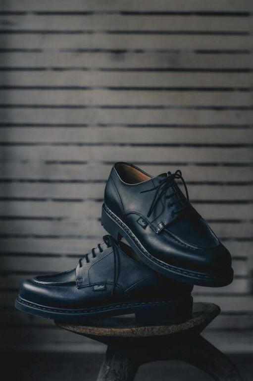 CHAMBORD（NOIR） | ARCH ONLINE SHOP