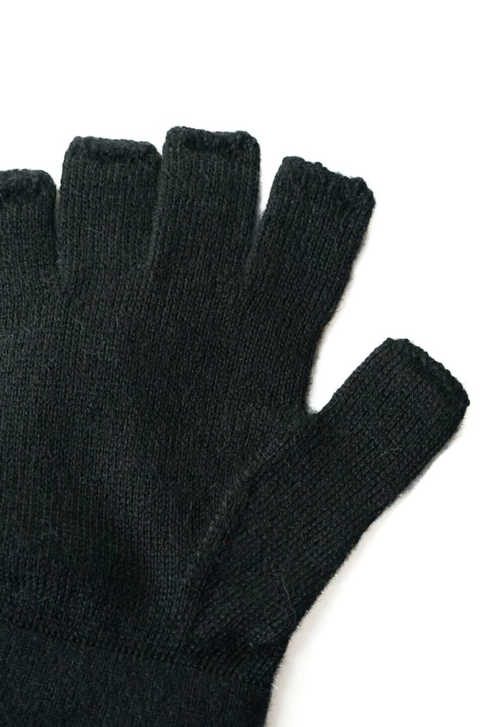 GLOVELETTES（BLACK） | ARCH ONLINE SHOP
