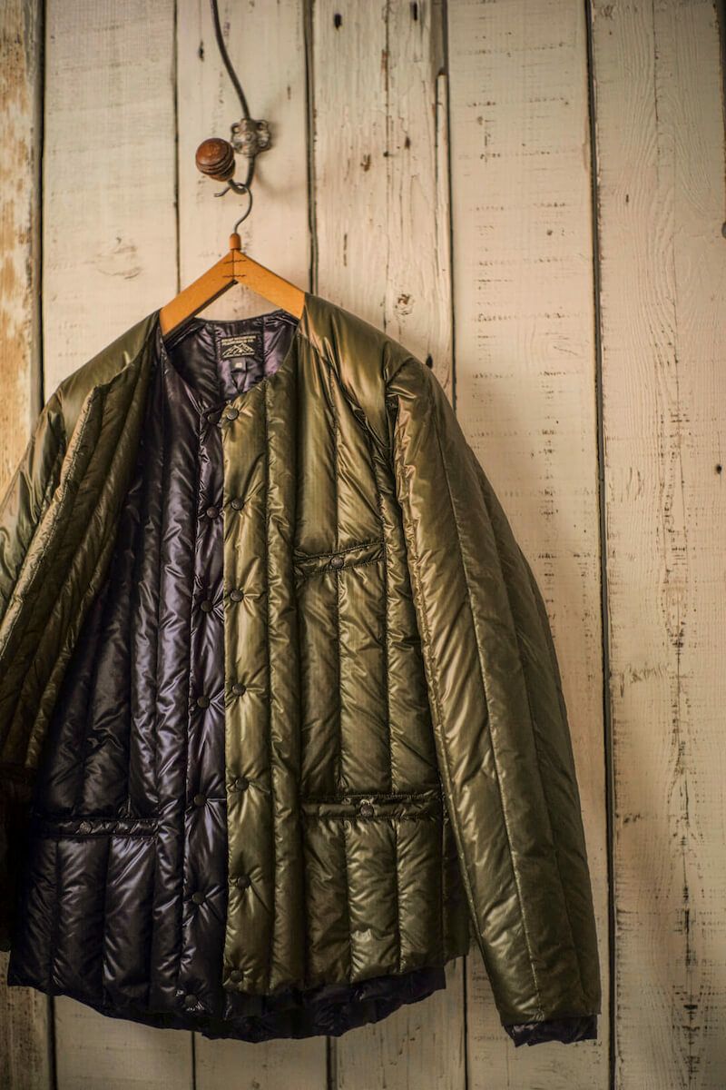 Rocky Mountain Featherbed - ロッキー マウンテン フェザーベッド