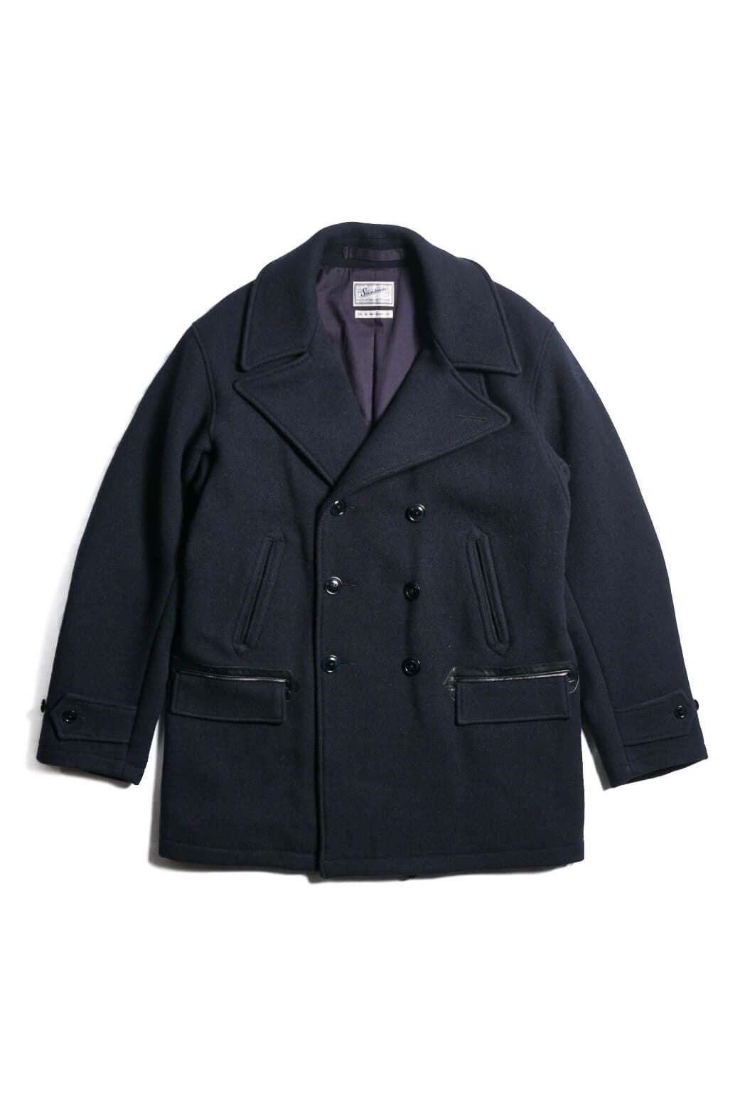 Soundman - サウンドマン | ARCH ONLINE SHOP