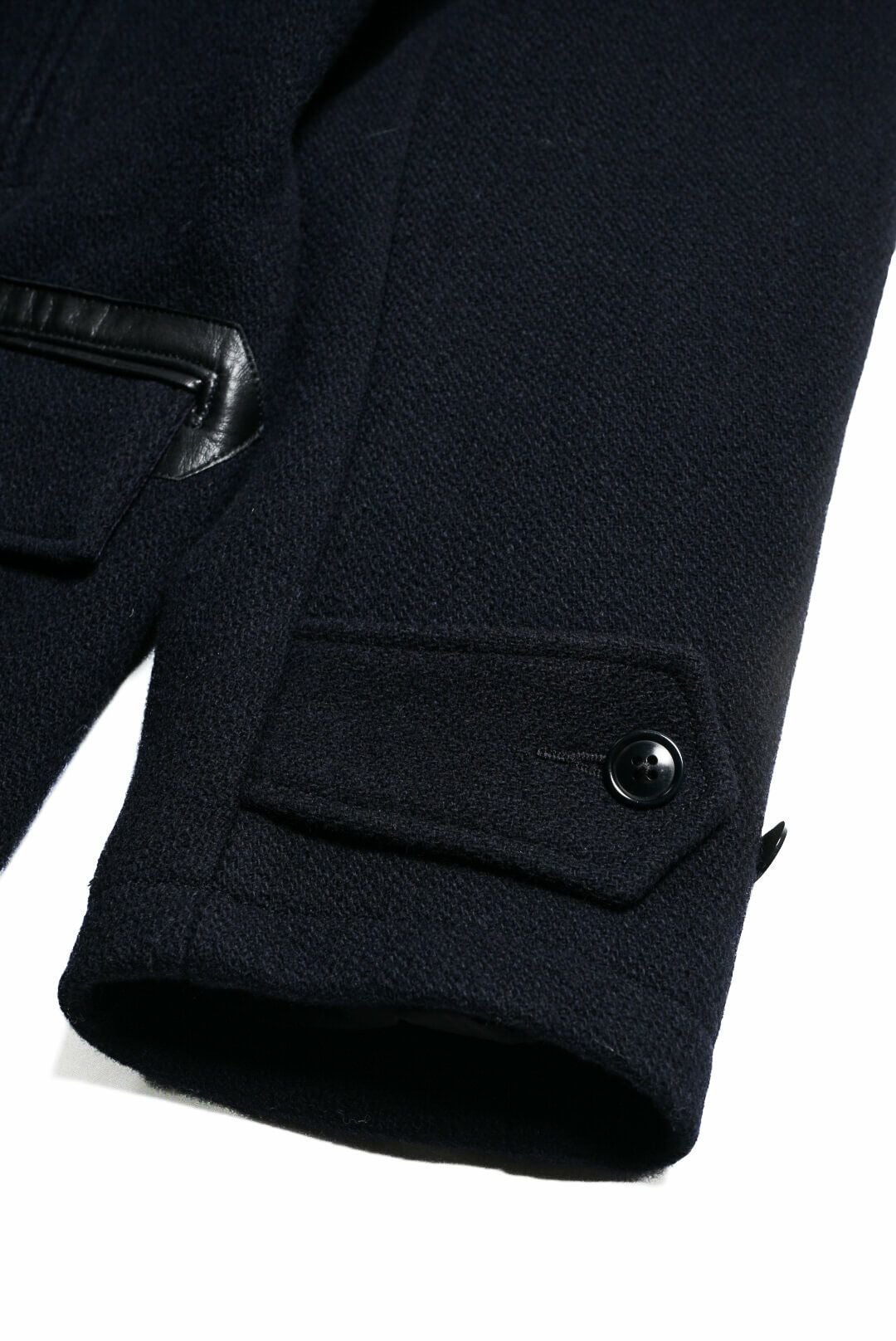 Reefer | ARCH ONLINE SHOP
