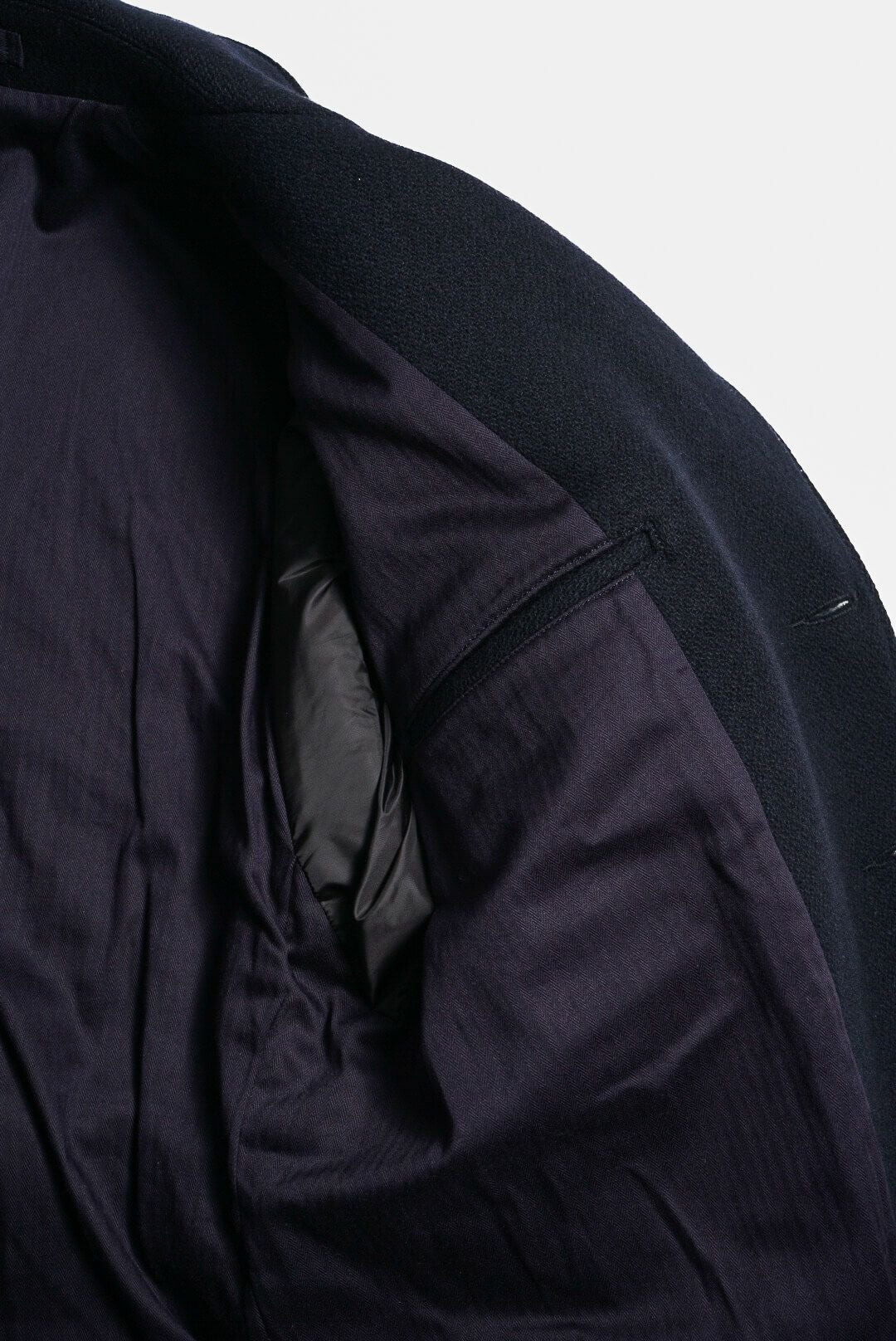 Reefer | ARCH ONLINE SHOP