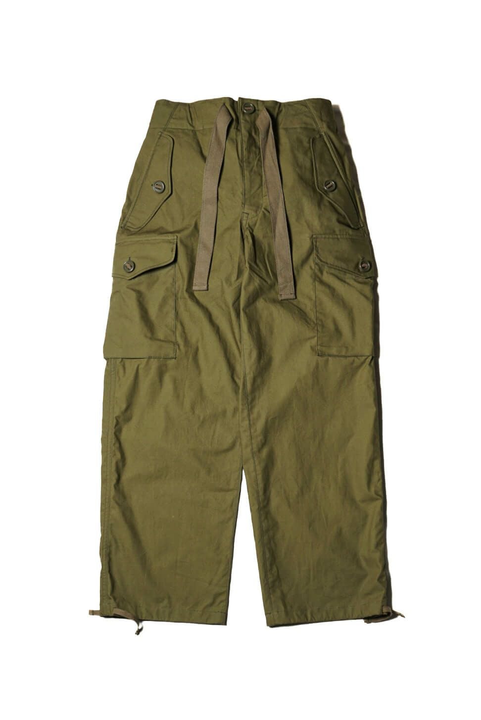 Hunk | ARCH ONLINE SHOP