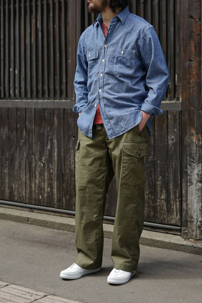 Hunk | ARCH ONLINE SHOP