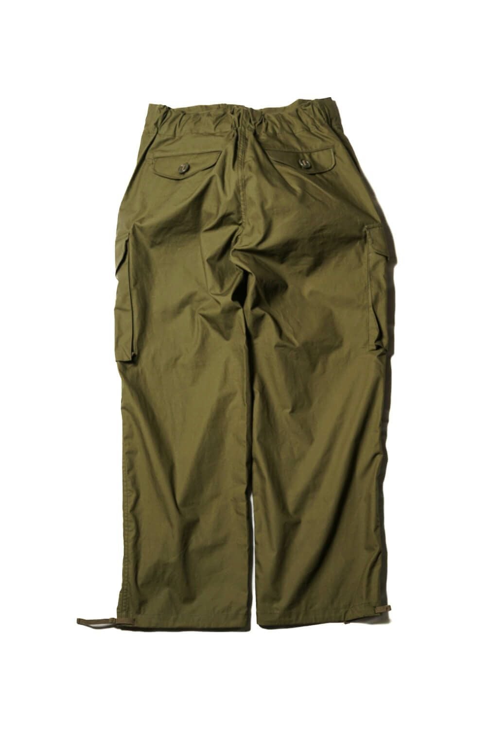 Hunk | ARCH ONLINE SHOP