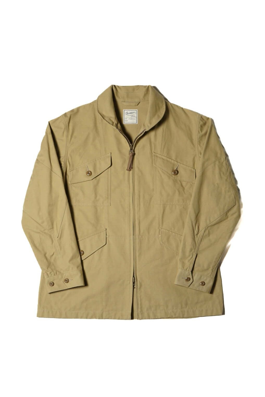 Morgan | ARCH ONLINE SHOP