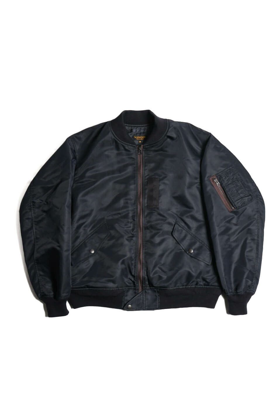 L2-A | ARCH ONLINE SHOP