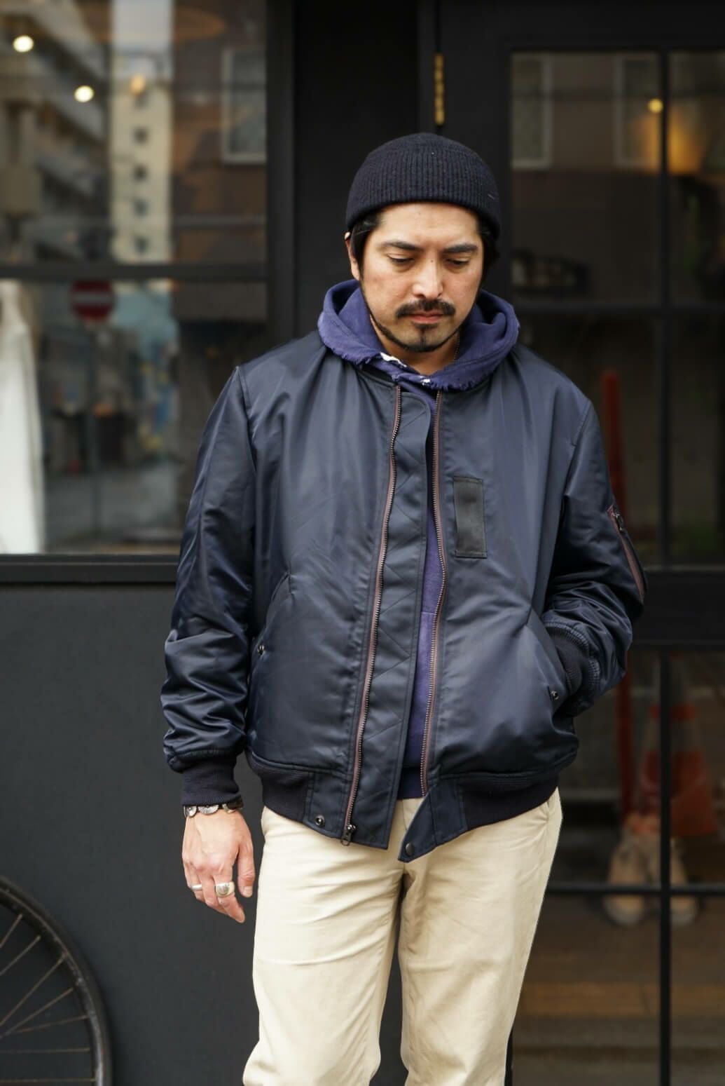 L2-A | ARCH ONLINE SHOP