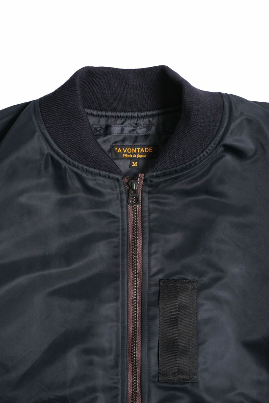 L2-A | ARCH ONLINE SHOP