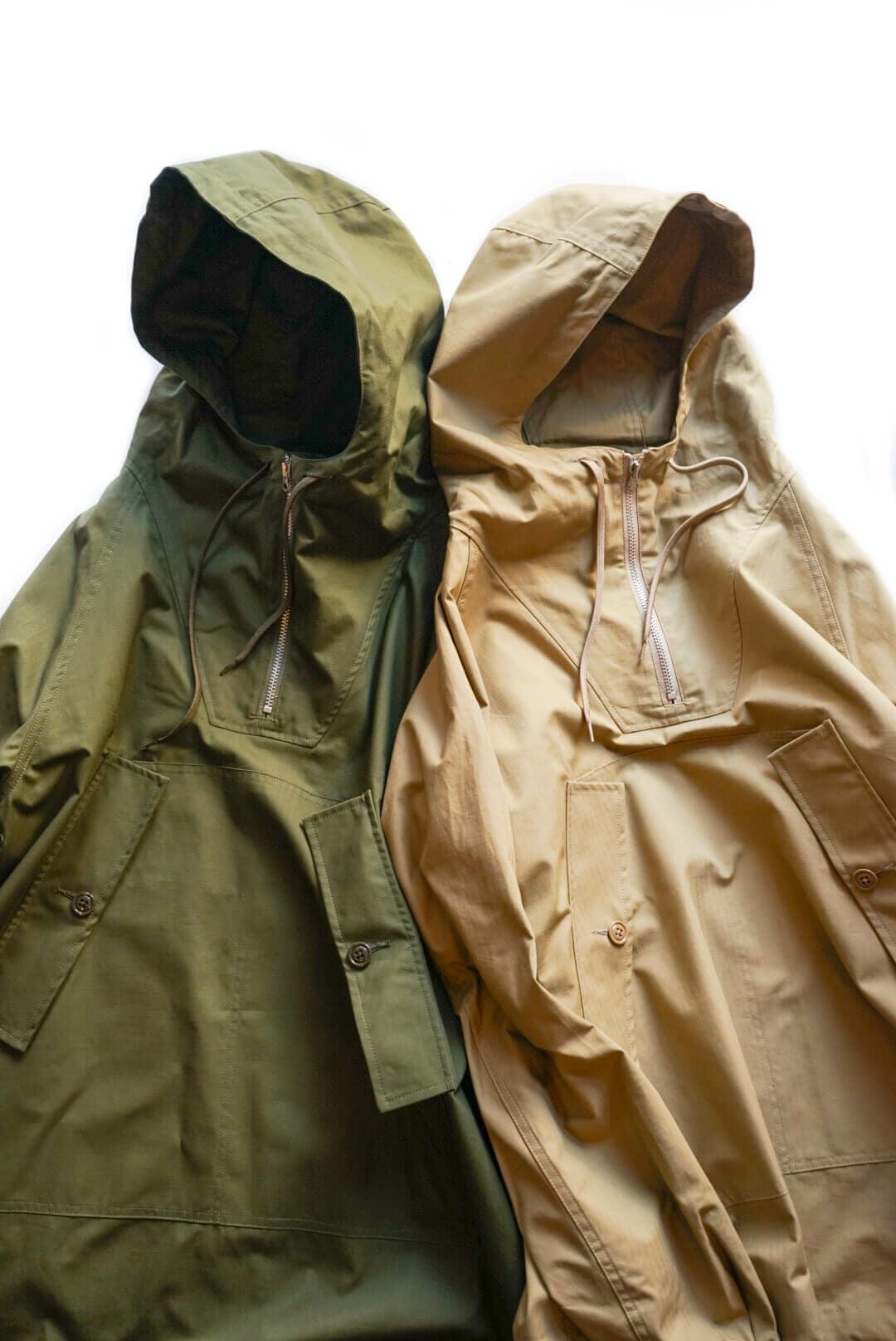 KLING BBT Ver. | ARCH ONLINE SHOP
