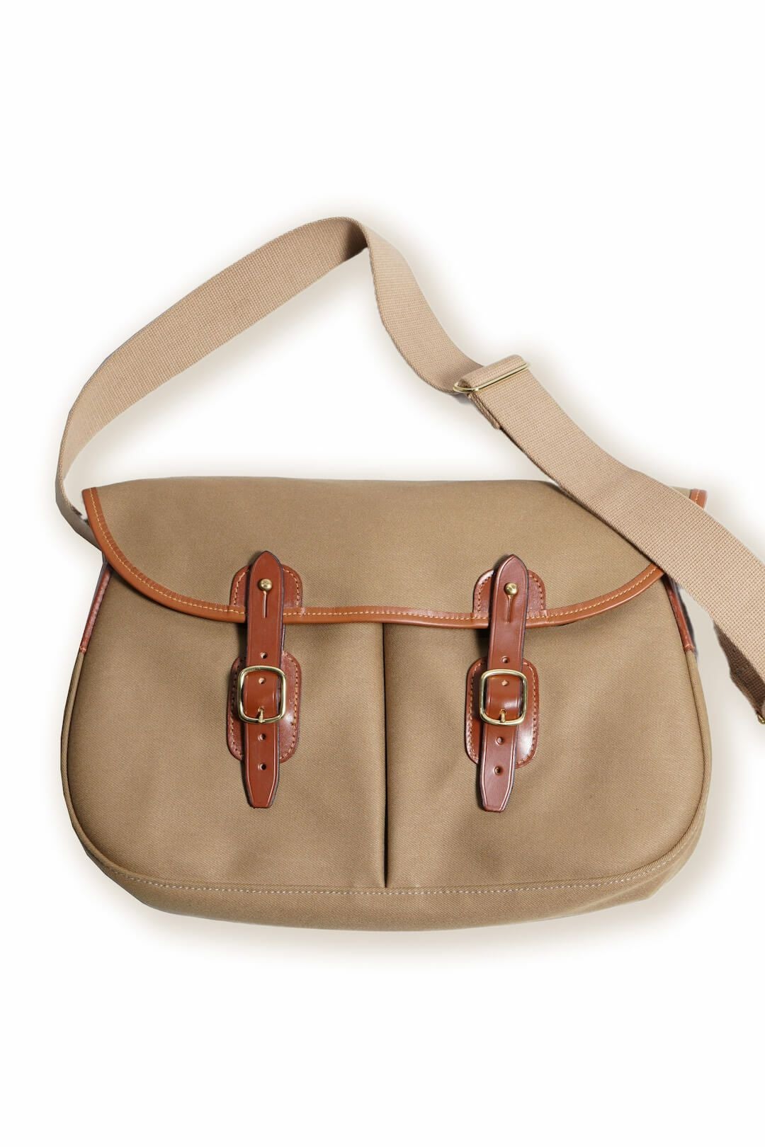 ARIEL TROUT LARGE | ARCH ONLINE SHOP