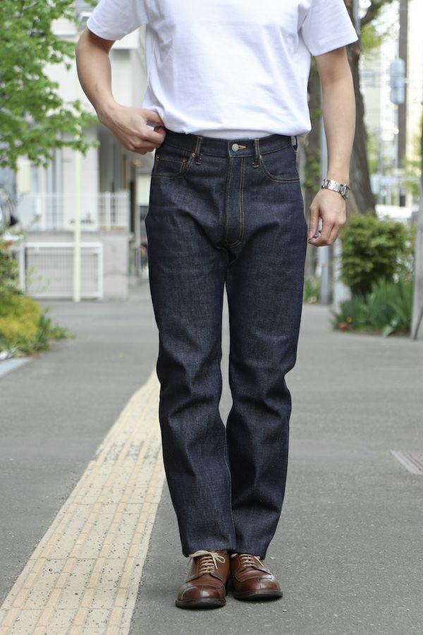 618 ORIGINAL | ARCH ONLINE SHOP