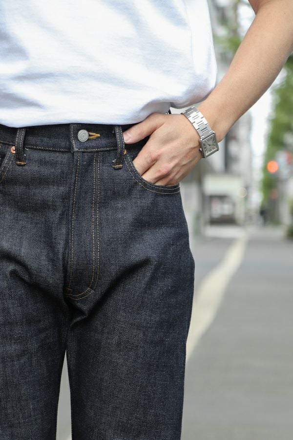 618 ORIGINAL | ARCH ONLINE SHOP