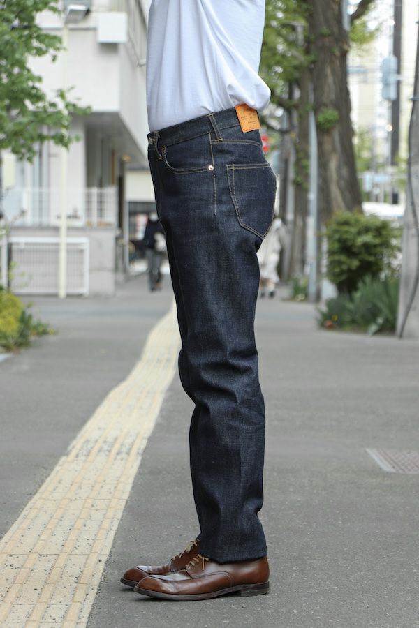 618 ORIGINAL | ARCH ONLINE SHOP