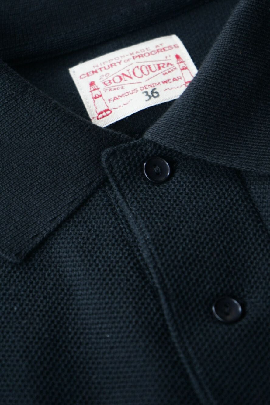POLO SHIRT | ARCH ONLINE SHOP