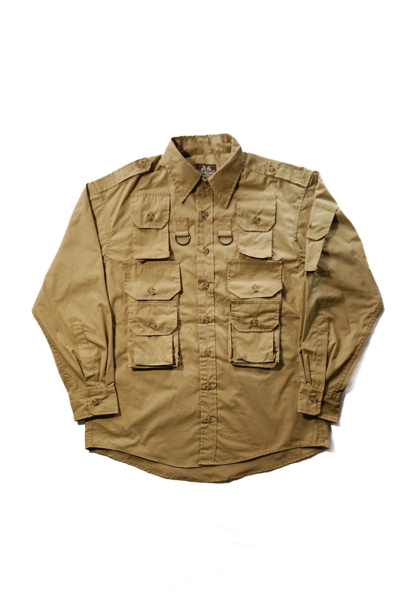Willis & Geiger - ウィリス アンド ガイガー | ARCH ONLINE SHOP
