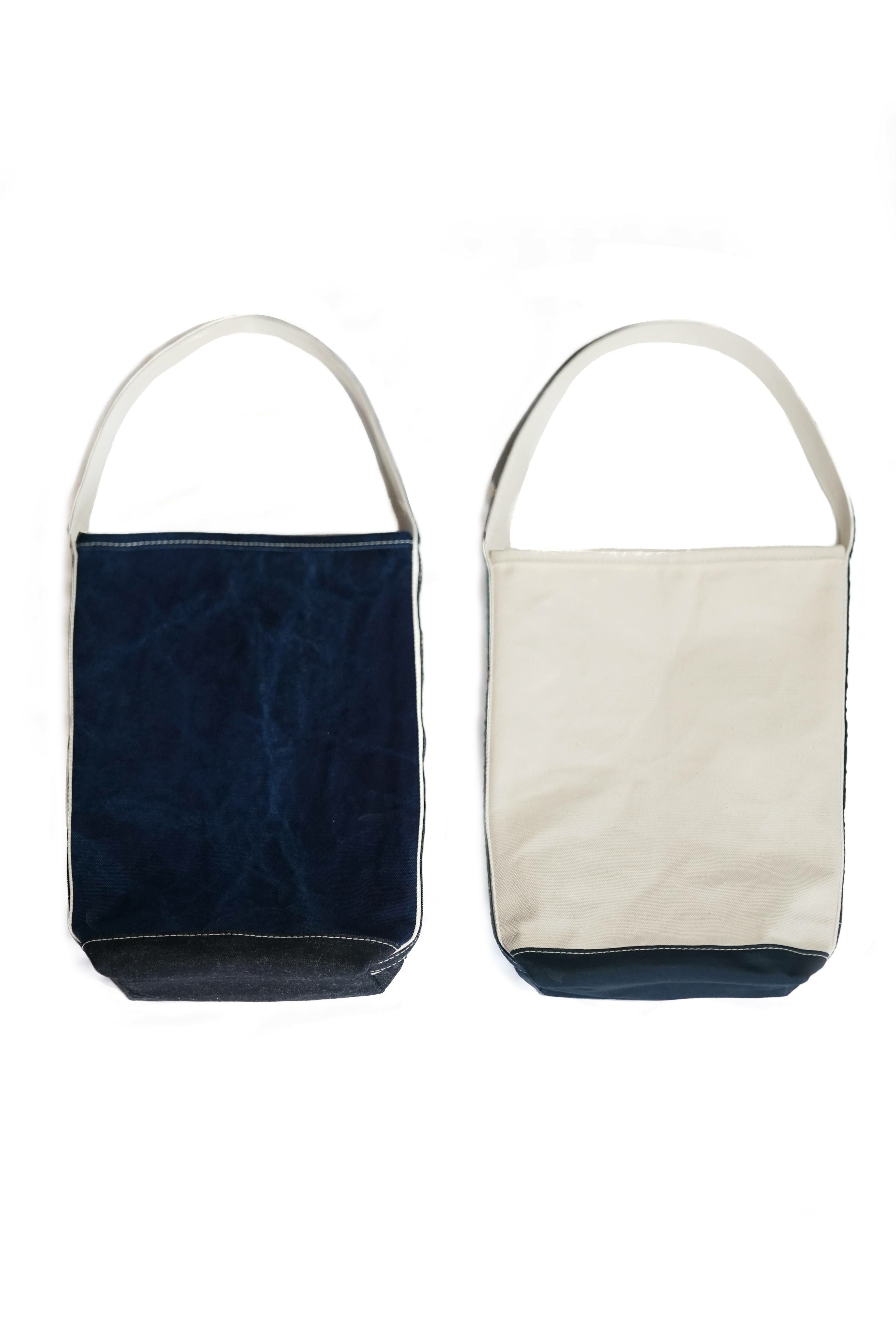 SAC MOUCHARD MAGNUM - COTTON HEMP | ARCH ONLINE SHOP