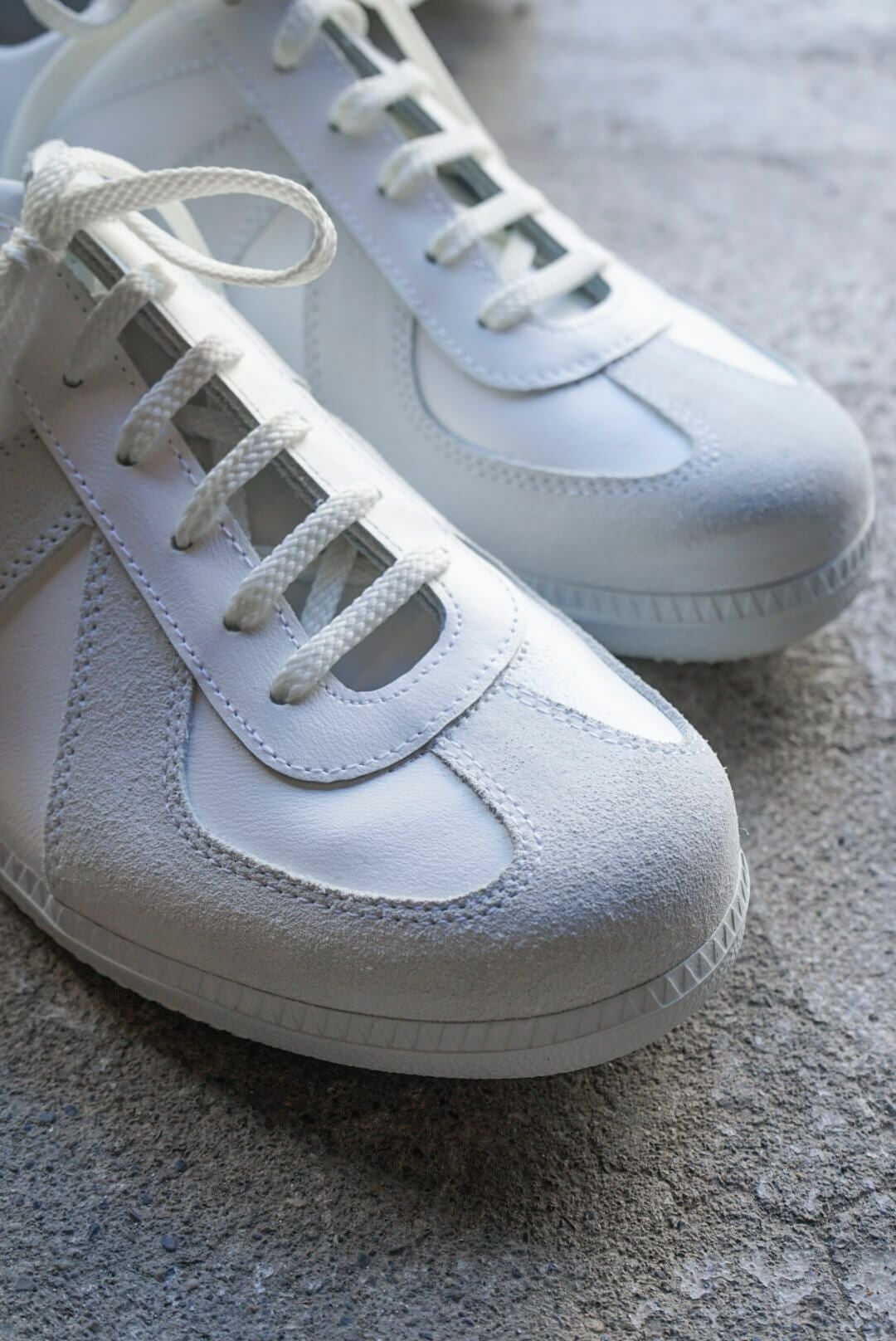 1760 BW GYM SHOES＊ | ARCH ONLINE SHOP