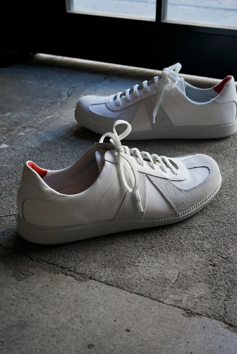 1760 BW GYM SHOES＊ | ARCH ONLINE SHOP