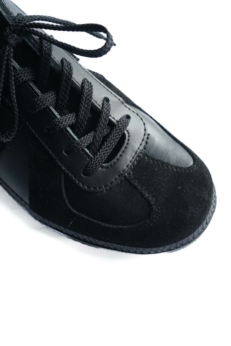 大作 ハラシホルバート作 ドレスデン 12号 1760 BW GYM SHOES＊ | ARCH ONLINE SHOP