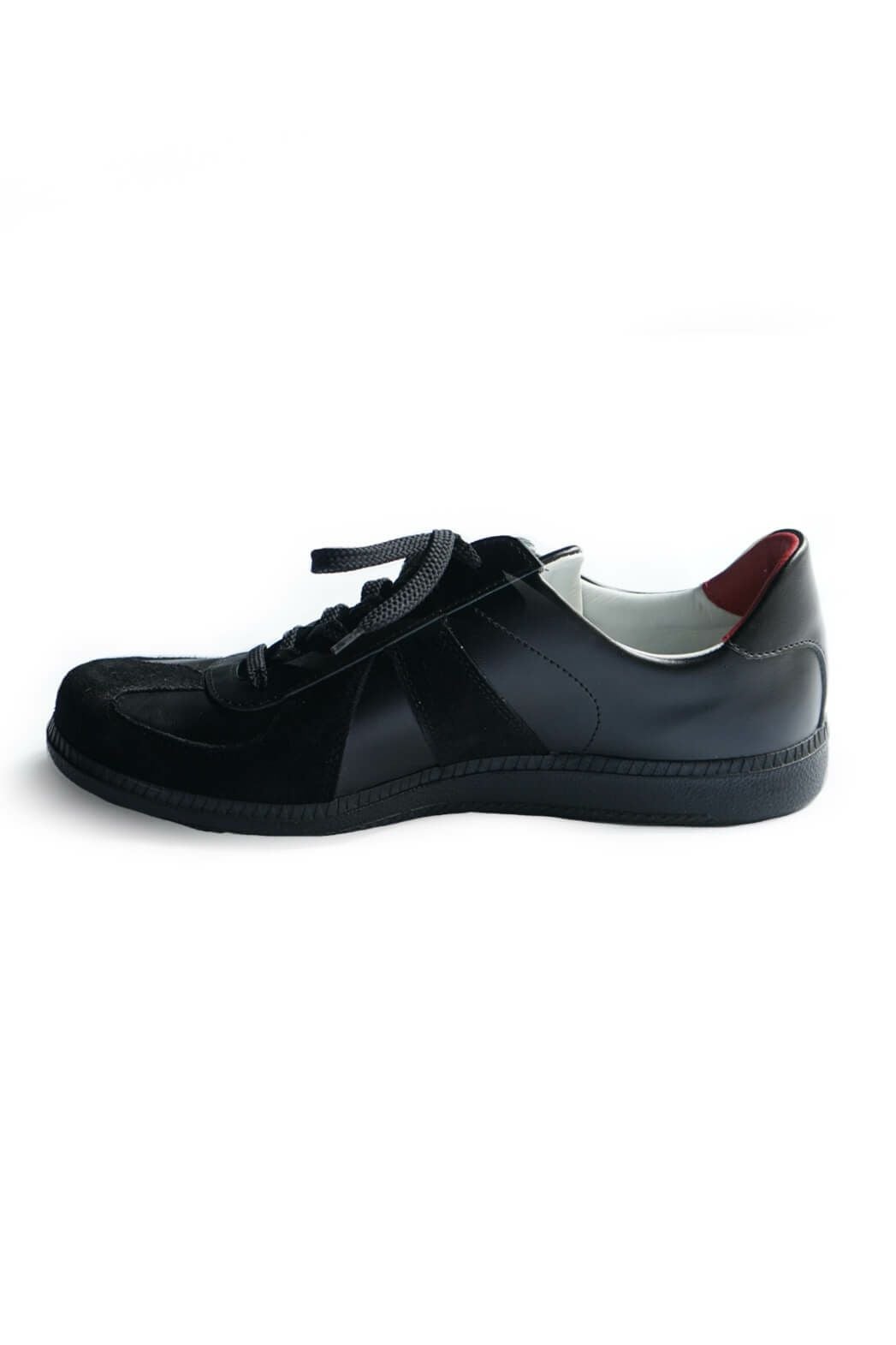 大作 ハラシホルバート作 ドレスデン 12号 1760 BW GYM SHOES＊ | ARCH ONLINE SHOP