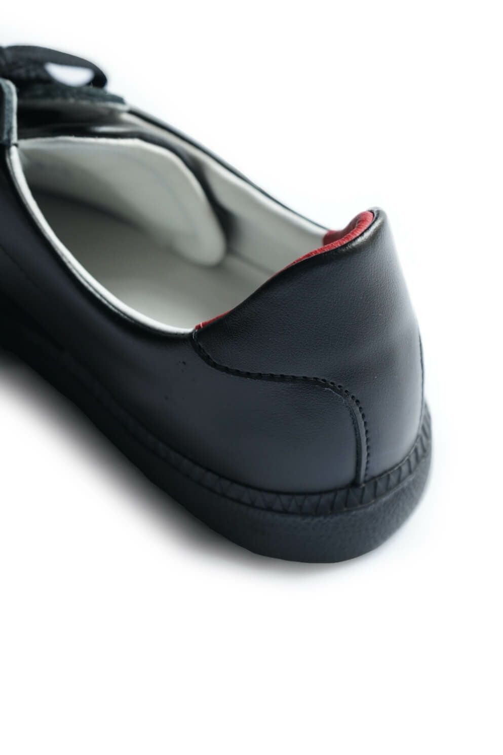 1760 BW GYM SHOES＊ | ARCH ONLINE SHOP